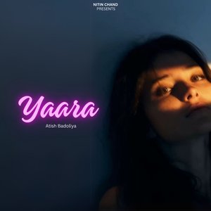 Yaara