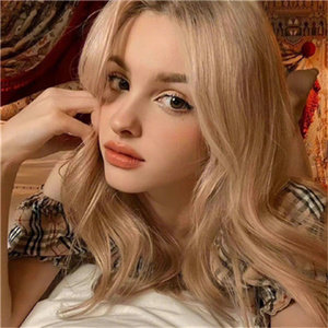 Сумасшедший священник