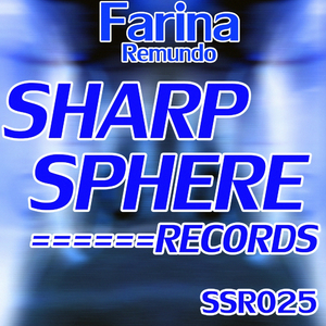 Farina (Original Mix)