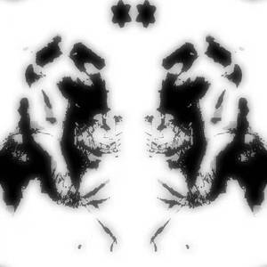 倾诉（prod.Cotton）