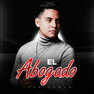 El Abogado