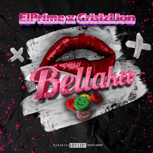 Bellakeo