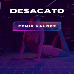 Desacato