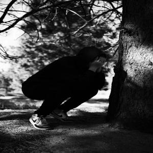 flicc (feat. cam2faced)