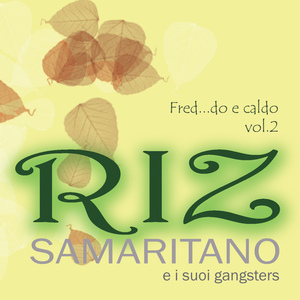 Mi sei rimasta negli occhi