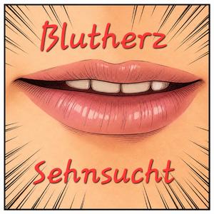 Sehnsucht