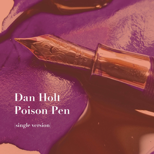 Poison Pen