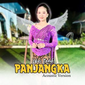 Panjangka (Acoustic)