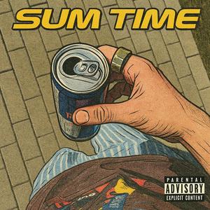 SUM TIME
