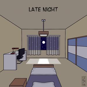 Late Night