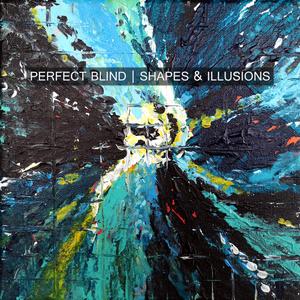 Horizont (Remix) (Remix)