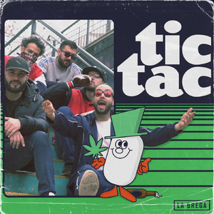 Tic Tac