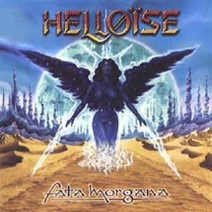 Children of the Night