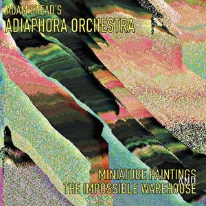 and the truth is I feel so angry, and the truth is I've felt so ****ing hurt, for so ****ing long