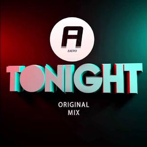 Tonight (Ole Botten & Adium Remix)