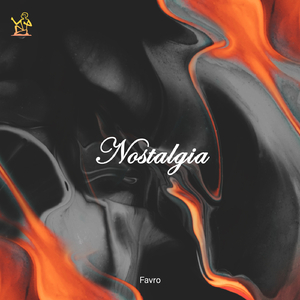 Nostalgia
