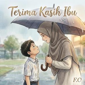 Terima Kasih Ibu