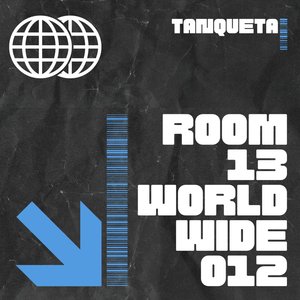 Tanqueta (Original mix)