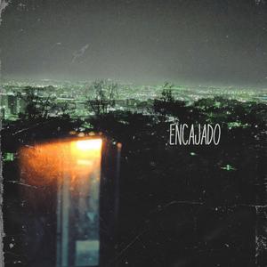ENCAJADO