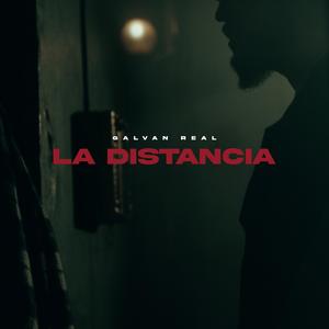 La Distancia