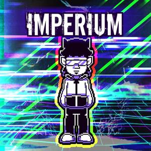 IMPERIUM