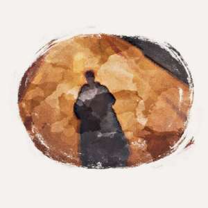 愿你找到面对未知旅程无所畏惧的勇气Demo