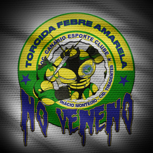 Torcida Canário
