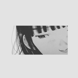 i can't luv u anymore (Prod. CYRAX BEATS x OVRCZ)