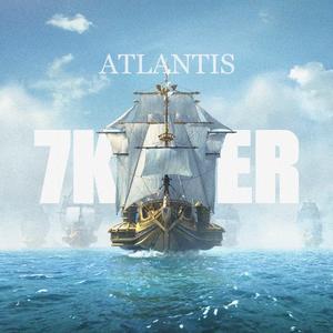 Atlantis