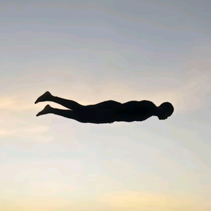 黄昏将至outro（Instrumentals）