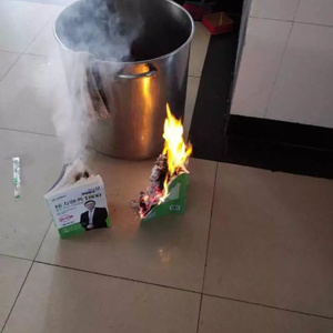 Logic-Dear god（remix)（RY remix）