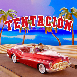 Tentación
