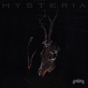 Mysteria