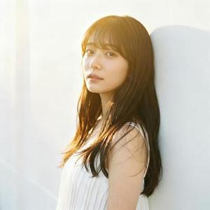 陪你走到世界尽头