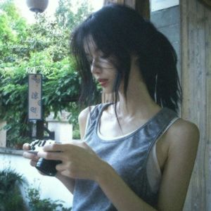 [SOLD] waiting for this luv