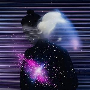 痒（Trip-Hop）