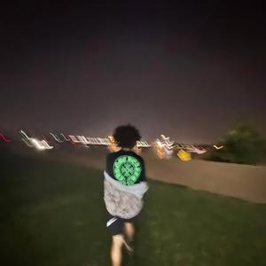 Most! (feat. Velle)