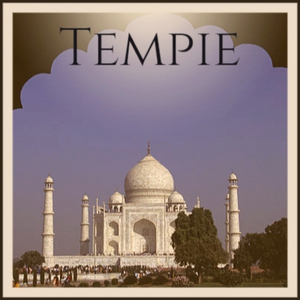 I Loved You Better Than You Knew