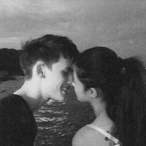 爱一个人需要理由吗