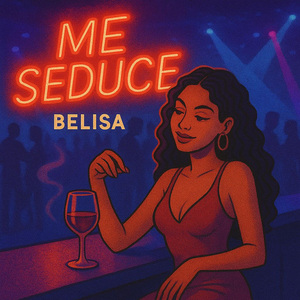 Me Seduce