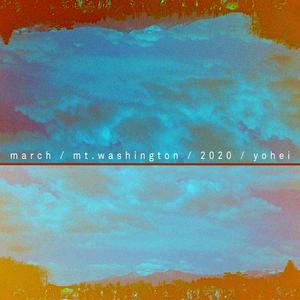 0202 \ Notgnihsaw .Tm \ Hcram