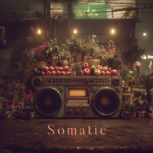 Somatic