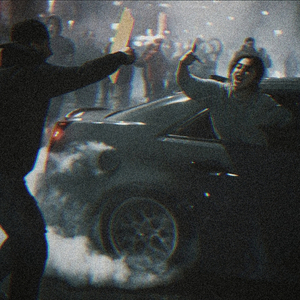 Automotivo Beat - BELLAKEO