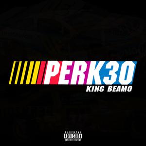 Perk 30
