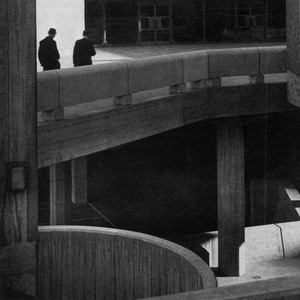Brutalism III.III