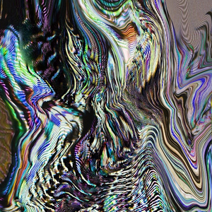 I Had A Panic Attack At The Party And Scared All The *****es Away