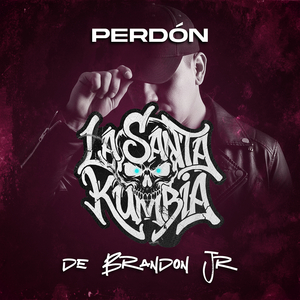 Perdón