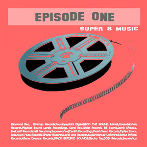 Shanghai (Lorentz Moore Remix)