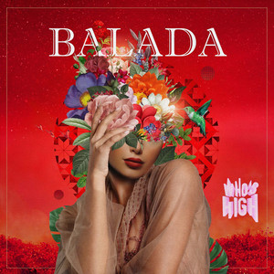 Balada (Radio Edit)