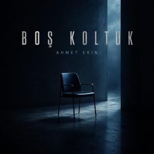 Boş Koltuk